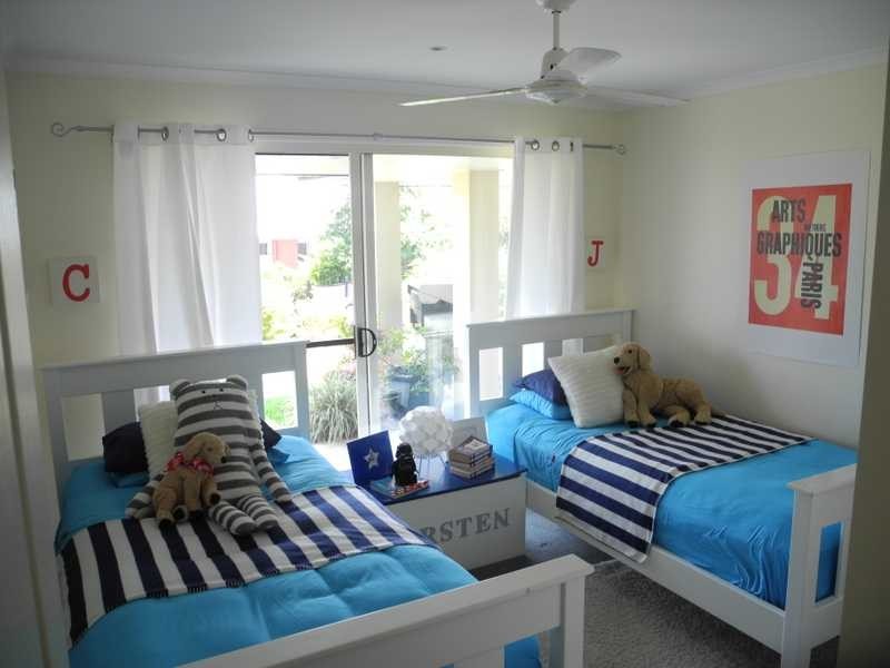 13 Stoney Court, Tannum Sands QLD 4680