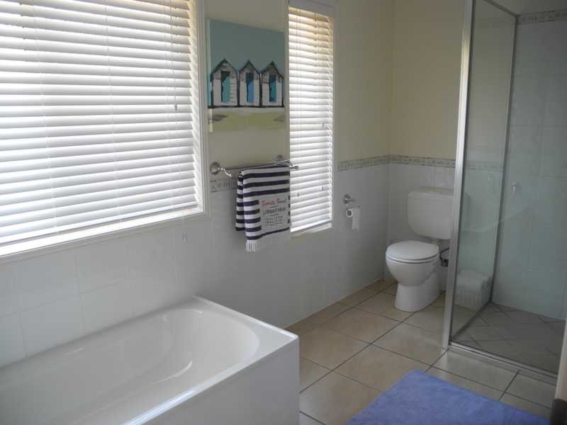 13 Stoney Court, Tannum Sands QLD 4680