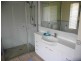 13 Stoney Court, Tannum Sands QLD 4680