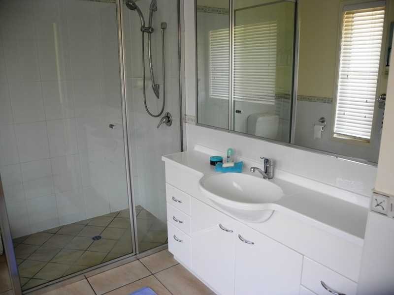 13 Stoney Court, Tannum Sands QLD 4680