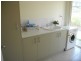 13 Stoney Court, Tannum Sands QLD 4680