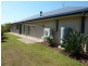 13 Stoney Court, Tannum Sands QLD 4680