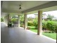13 Stoney Court, Tannum Sands QLD 4680