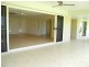 13 Stoney Court, Tannum Sands QLD 4680