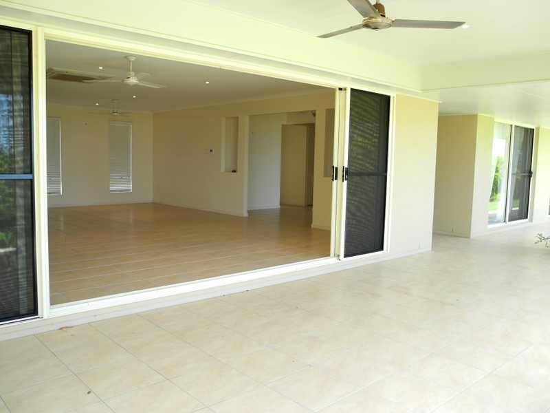 13 Stoney Court, Tannum Sands QLD 4680