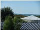 13 Stoney Court, Tannum Sands QLD 4680