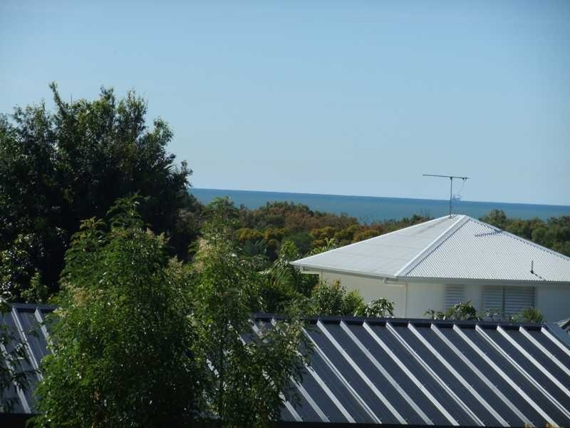 13 Stoney Court, Tannum Sands QLD 4680