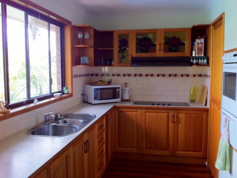 27 Tyson Crescent, Tannum Sands QLD 4680