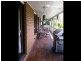 27 Tyson Crescent, Tannum Sands QLD 4680