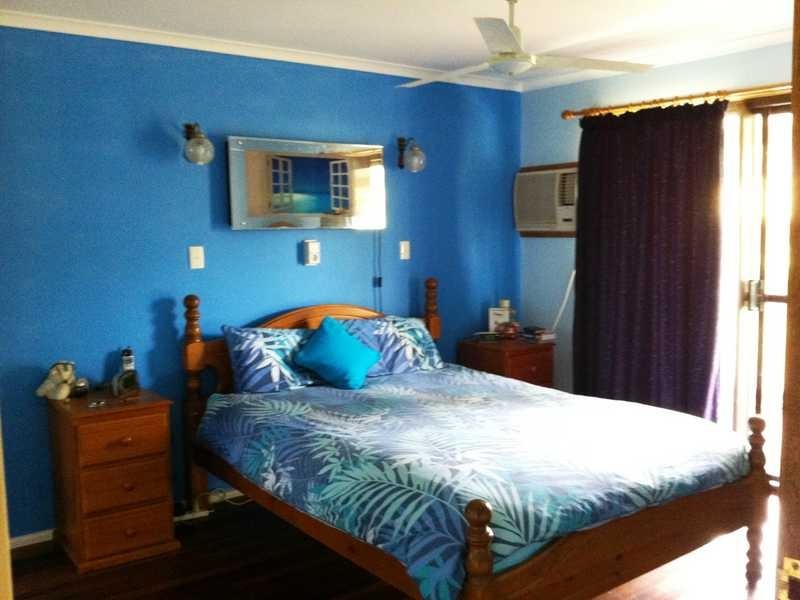 27 Tyson Crescent, Tannum Sands QLD 4680