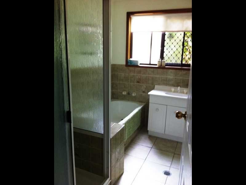 27 Tyson Crescent, Tannum Sands QLD 4680