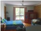 27 Tyson Crescent, Tannum Sands QLD 4680