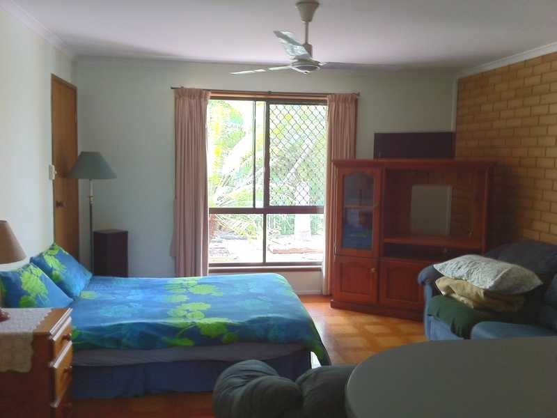 27 Tyson Crescent, Tannum Sands QLD 4680