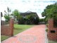 8 Graham Street, Tannum Sands QLD 4680