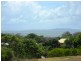8 Graham Street, Tannum Sands QLD 4680