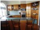 8 Graham Street, Tannum Sands QLD 4680