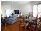 8 Graham Street, Tannum Sands QLD 4680