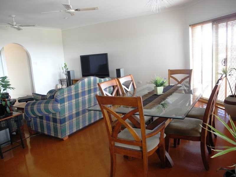 8 Graham Street, Tannum Sands QLD 4680