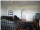 8 Graham Street, Tannum Sands QLD 4680