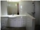 8 Graham Street, Tannum Sands QLD 4680