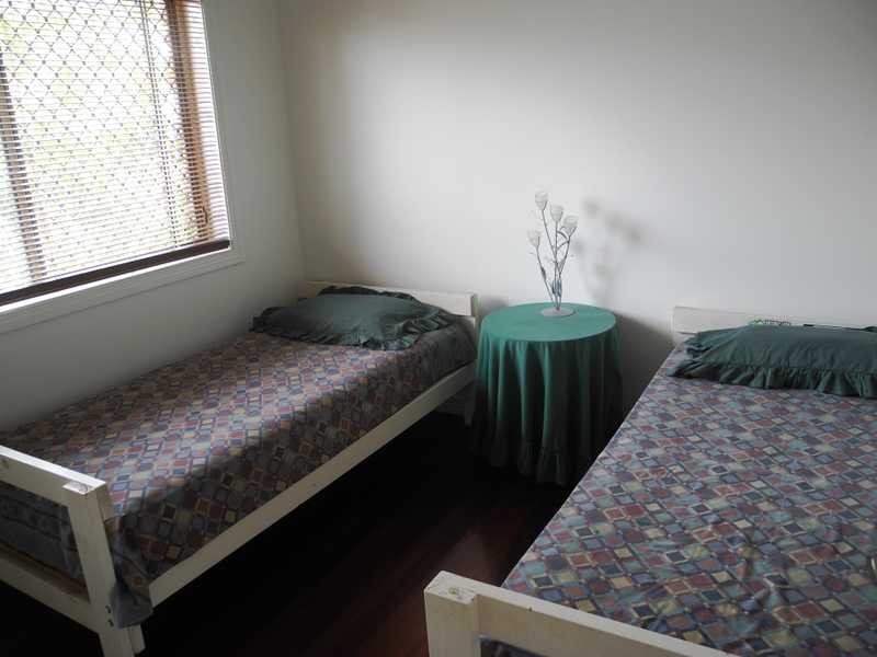 8 Graham Street, Tannum Sands QLD 4680
