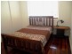 8 Graham Street, Tannum Sands QLD 4680