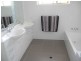 8 Graham Street, Tannum Sands QLD 4680