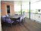 8 Graham Street, Tannum Sands QLD 4680