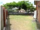 8 Graham Street, Tannum Sands QLD 4680