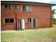 8 Graham Street, Tannum Sands QLD 4680