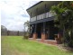 8 Graham Street, Tannum Sands QLD 4680