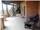 8 Graham Street, Tannum Sands QLD 4680