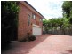 8 Graham Street, Tannum Sands QLD 4680