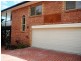 8 Graham Street, Tannum Sands QLD 4680