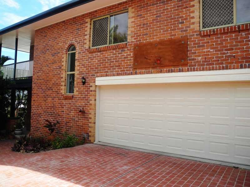 8 Graham Street, Tannum Sands QLD 4680