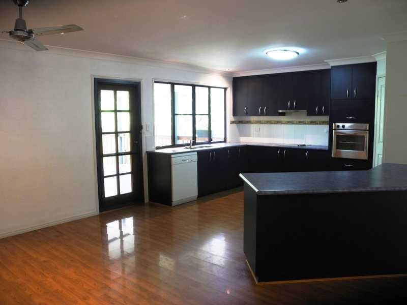 47 Langdon Street, Tannum Sands QLD 4680