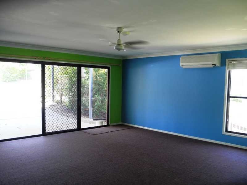 47 Langdon Street, Tannum Sands QLD 4680