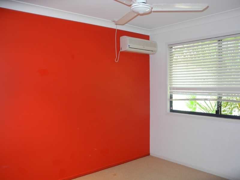 47 Langdon Street, Tannum Sands QLD 4680