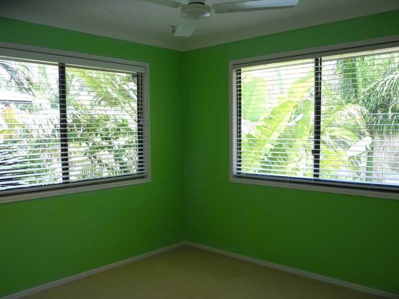 47 Langdon Street, Tannum Sands QLD 4680