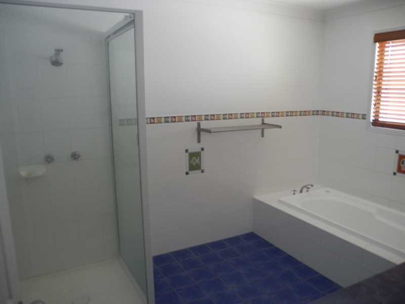 47 Langdon Street, Tannum Sands QLD 4680