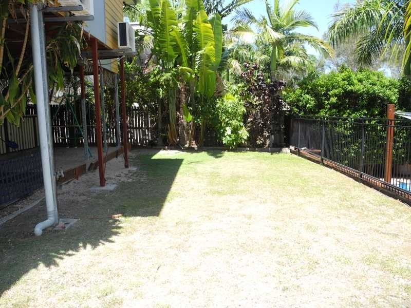 47 Langdon Street, Tannum Sands QLD 4680