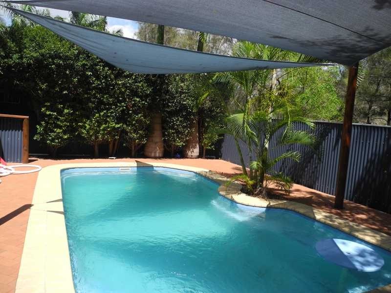 47 Langdon Street, Tannum Sands QLD 4680