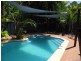 47 Langdon Street, Tannum Sands QLD 4680