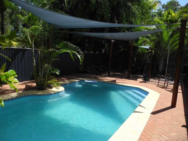 47 Langdon Street, Tannum Sands QLD 4680