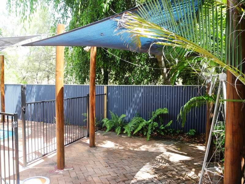 47 Langdon Street, Tannum Sands QLD 4680
