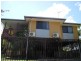 47 Langdon Street, Tannum Sands QLD 4680