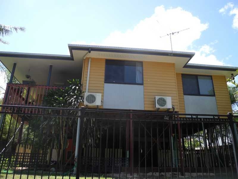 47 Langdon Street, Tannum Sands QLD 4680