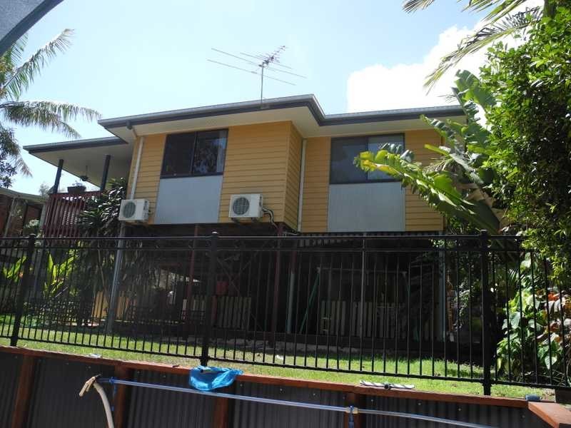 47 Langdon Street, Tannum Sands QLD 4680