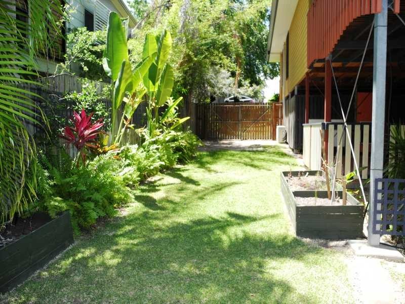 47 Langdon Street, Tannum Sands QLD 4680