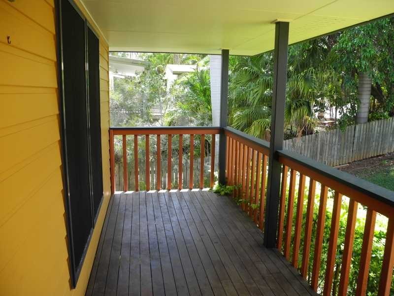 47 Langdon Street, Tannum Sands QLD 4680